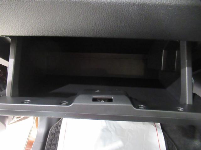 ムーヴＧパノラマモニター　９インチディスプレイオーディオ　ドライブレコーダー　左側パワースライドドア　ＵＳＢ入力端子　Ｂｌｕｅｔｏｏｔｈ　オートライト　キーフリー　アイドリングストップ　ティーゼットデオプラス（岡山県）の中古車