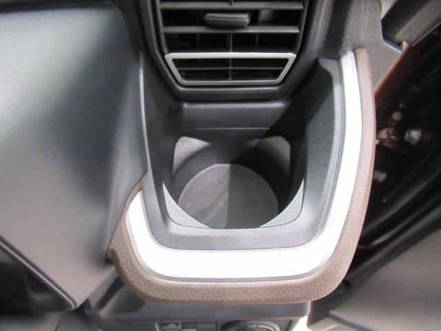 ムーヴＧパノラマモニター　９インチディスプレイオーディオ　ドライブレコーダー　左側パワースライドドア　ＵＳＢ入力端子　Ｂｌｕｅｔｏｏｔｈ　オートライト　キーフリー　アイドリングストップ　ティーゼットデオプラス（岡山県）の中古車