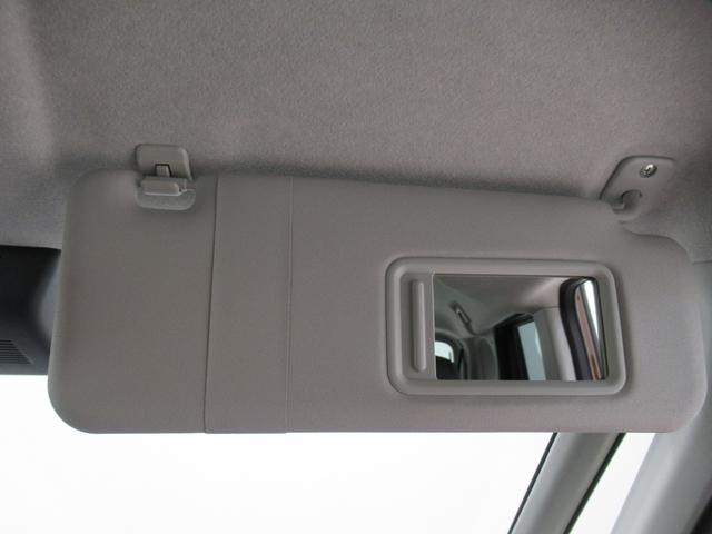 ムーヴＧパノラマモニター　９インチディスプレイオーディオ　ドライブレコーダー　左側パワースライドドア　ＵＳＢ入力端子　Ｂｌｕｅｔｏｏｔｈ　オートライト　キーフリー　アイドリングストップ　ティーゼットデオプラス（岡山県）の中古車