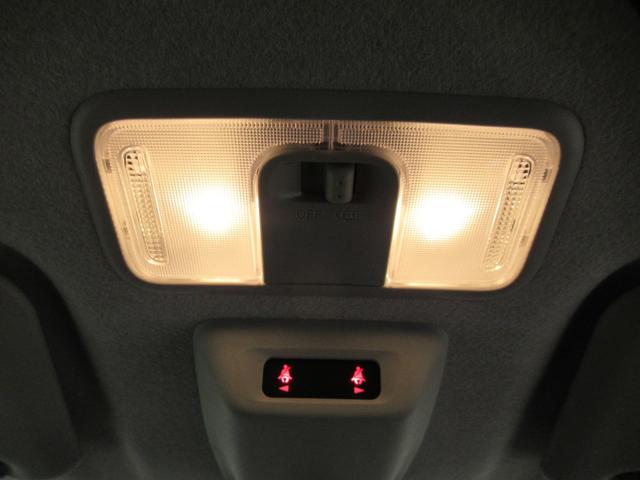 ムーヴＧパノラマモニター　９インチディスプレイオーディオ　ドライブレコーダー　左側パワースライドドア　ＵＳＢ入力端子　Ｂｌｕｅｔｏｏｔｈ　オートライト　キーフリー　アイドリングストップ　ティーゼットデオプラス（岡山県）の中古車