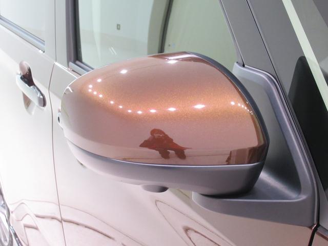 ムーヴＧパノラマモニター　９インチディスプレイオーディオ　ドライブレコーダー　左側パワースライドドア　ＵＳＢ入力端子　Ｂｌｕｅｔｏｏｔｈ　オートライト　キーフリー　アイドリングストップ　ティーゼットデオプラス（岡山県）の中古車