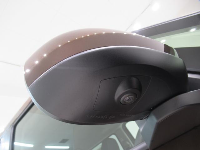 ムーヴＧパノラマモニター　９インチディスプレイオーディオ　ドライブレコーダー　左側パワースライドドア　ＵＳＢ入力端子　Ｂｌｕｅｔｏｏｔｈ　オートライト　キーフリー　アイドリングストップ　ティーゼットデオプラス（岡山県）の中古車