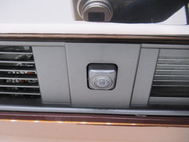 ムーヴＧパノラマモニター　９インチディスプレイオーディオ　ドライブレコーダー　左側パワースライドドア　ＵＳＢ入力端子　Ｂｌｕｅｔｏｏｔｈ　オートライト　キーフリー　アイドリングストップ　ティーゼットデオプラス（岡山県）の中古車