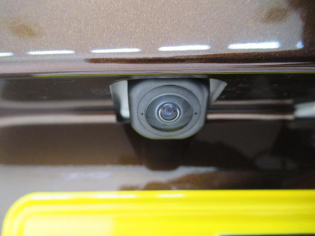 ムーヴＧパノラマモニター　９インチディスプレイオーディオ　ドライブレコーダー　左側パワースライドドア　ＵＳＢ入力端子　Ｂｌｕｅｔｏｏｔｈ　オートライト　キーフリー　アイドリングストップ　ティーゼットデオプラス（岡山県）の中古車