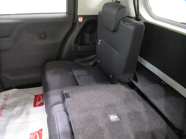 ムーヴＧパノラマモニター　９インチディスプレイオーディオ　ドライブレコーダー　左側パワースライドドア　ＵＳＢ入力端子　Ｂｌｕｅｔｏｏｔｈ　オートライト　キーフリー　アイドリングストップ　ティーゼットデオプラス（岡山県）の中古車