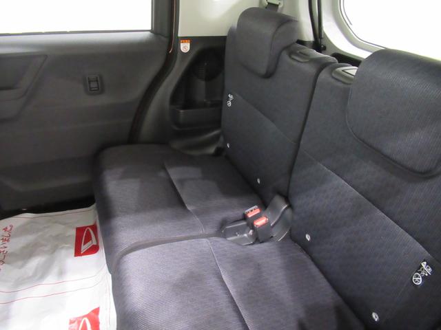 ムーヴＧパノラマモニター　９インチディスプレイオーディオ　ドライブレコーダー　左側パワースライドドア　ＵＳＢ入力端子　Ｂｌｕｅｔｏｏｔｈ　オートライト　キーフリー　アイドリングストップ　ティーゼットデオプラス（岡山県）の中古車