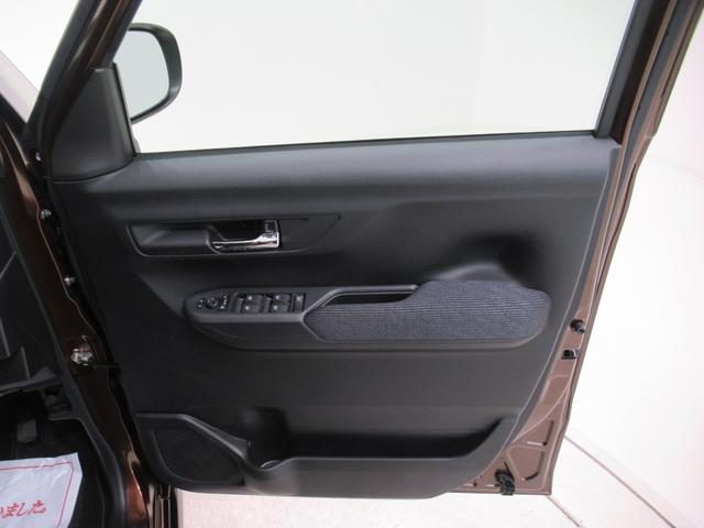 ムーヴＧパノラマモニター　９インチディスプレイオーディオ　ドライブレコーダー　左側パワースライドドア　ＵＳＢ入力端子　Ｂｌｕｅｔｏｏｔｈ　オートライト　キーフリー　アイドリングストップ　ティーゼットデオプラス（岡山県）の中古車