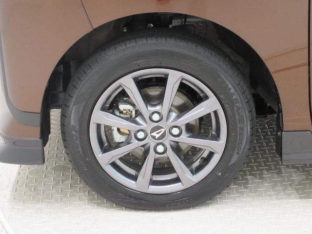 ムーヴＧパノラマモニター　９インチディスプレイオーディオ　ドライブレコーダー　左側パワースライドドア　ＵＳＢ入力端子　Ｂｌｕｅｔｏｏｔｈ　オートライト　キーフリー　アイドリングストップ　ティーゼットデオプラス（岡山県）の中古車