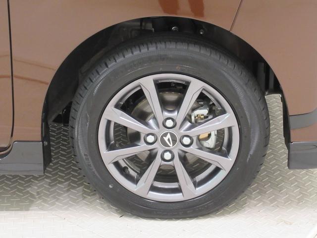 ムーヴＧパノラマモニター　９インチディスプレイオーディオ　ドライブレコーダー　左側パワースライドドア　ＵＳＢ入力端子　Ｂｌｕｅｔｏｏｔｈ　オートライト　キーフリー　アイドリングストップ　ティーゼットデオプラス（岡山県）の中古車