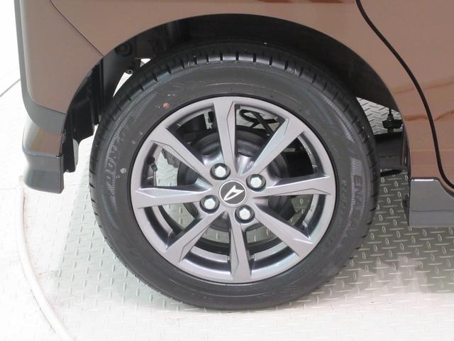 ムーヴＧパノラマモニター　９インチディスプレイオーディオ　ドライブレコーダー　左側パワースライドドア　ＵＳＢ入力端子　Ｂｌｕｅｔｏｏｔｈ　オートライト　キーフリー　アイドリングストップ　ティーゼットデオプラス（岡山県）の中古車