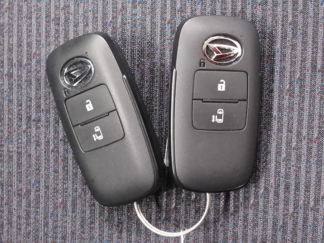 ムーヴＧパノラマモニター　９インチディスプレイオーディオ　ドライブレコーダー　左側パワースライドドア　ＵＳＢ入力端子　Ｂｌｕｅｔｏｏｔｈ　オートライト　キーフリー　アイドリングストップ　ティーゼットデオプラス（岡山県）の中古車