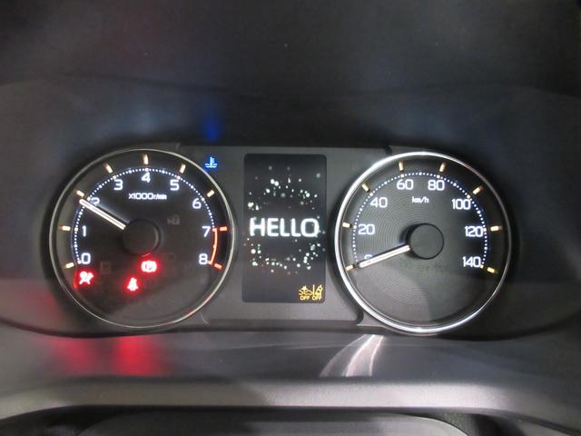 ムーヴＧパノラマモニター　９インチディスプレイオーディオ　ドライブレコーダー　左側パワースライドドア　ＵＳＢ入力端子　Ｂｌｕｅｔｏｏｔｈ　オートライト　キーフリー　アイドリングストップ　ティーゼットデオプラス（岡山県）の中古車