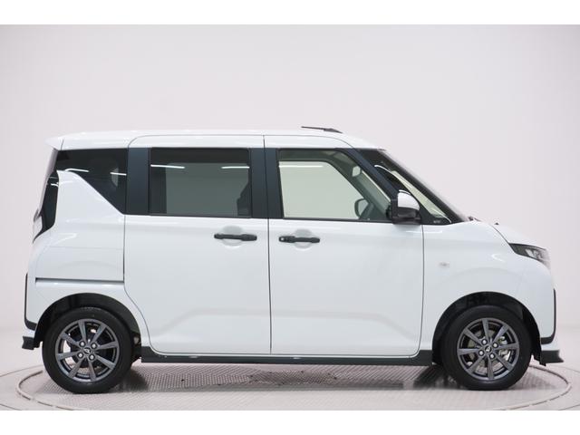 ムーヴＧパノラマモニター　１０インチナビ　ドライブレコーダー　左側パワースライドドア　ＵＳＢ入力端子　Ｂｌｕｅｔｏｏｔｈ　オートライト　キーフリー　アイドリングストップ　ティーゼットデオプラス（岡山県）の中古車