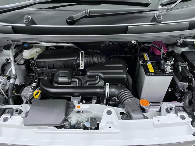 ムーヴＧパノラマモニター　１０インチナビ　ドライブレコーダー　左側パワースライドドア　ＵＳＢ入力端子　Ｂｌｕｅｔｏｏｔｈ　オートライト　キーフリー　アイドリングストップ　ティーゼットデオプラス（岡山県）の中古車