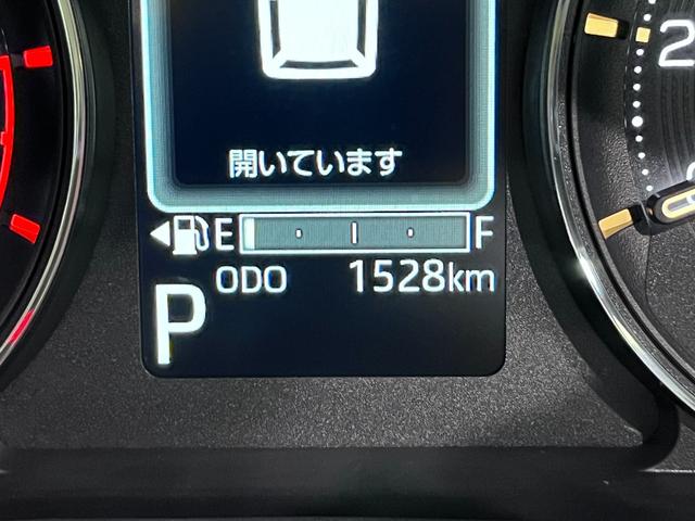 ムーヴＧパノラマモニター　１０インチナビ　ドライブレコーダー　左側パワースライドドア　ＵＳＢ入力端子　Ｂｌｕｅｔｏｏｔｈ　オートライト　キーフリー　アイドリングストップ　ティーゼットデオプラス（岡山県）の中古車