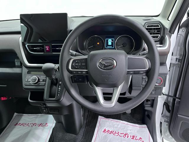 ムーヴＧパノラマモニター　１０インチナビ　ドライブレコーダー　左側パワースライドドア　ＵＳＢ入力端子　Ｂｌｕｅｔｏｏｔｈ　オートライト　キーフリー　アイドリングストップ　ティーゼットデオプラス（岡山県）の中古車