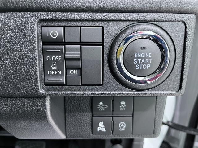 ムーヴＧパノラマモニター　１０インチナビ　ドライブレコーダー　左側パワースライドドア　ＵＳＢ入力端子　Ｂｌｕｅｔｏｏｔｈ　オートライト　キーフリー　アイドリングストップ　ティーゼットデオプラス（岡山県）の中古車