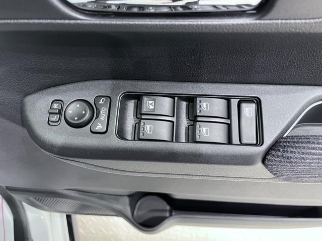 ムーヴＧパノラマモニター　１０インチナビ　ドライブレコーダー　左側パワースライドドア　ＵＳＢ入力端子　Ｂｌｕｅｔｏｏｔｈ　オートライト　キーフリー　アイドリングストップ　ティーゼットデオプラス（岡山県）の中古車