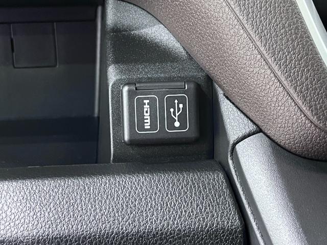 ムーヴＧパノラマモニター　１０インチナビ　ドライブレコーダー　左側パワースライドドア　ＵＳＢ入力端子　Ｂｌｕｅｔｏｏｔｈ　オートライト　キーフリー　アイドリングストップ　ティーゼットデオプラス（岡山県）の中古車