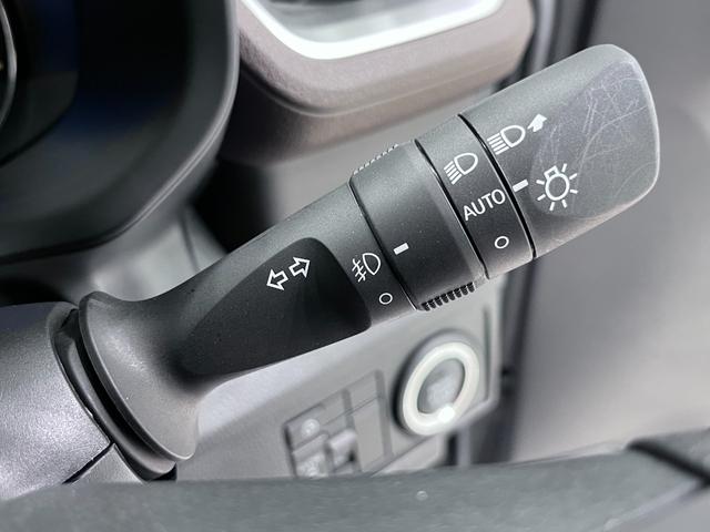 ムーヴＧパノラマモニター　１０インチナビ　ドライブレコーダー　左側パワースライドドア　ＵＳＢ入力端子　Ｂｌｕｅｔｏｏｔｈ　オートライト　キーフリー　アイドリングストップ　ティーゼットデオプラス（岡山県）の中古車