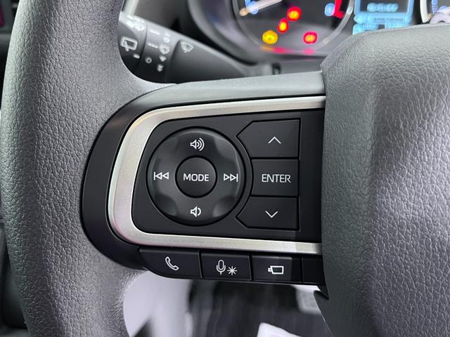 ムーヴＧパノラマモニター　１０インチナビ　ドライブレコーダー　左側パワースライドドア　ＵＳＢ入力端子　Ｂｌｕｅｔｏｏｔｈ　オートライト　キーフリー　アイドリングストップ　ティーゼットデオプラス（岡山県）の中古車