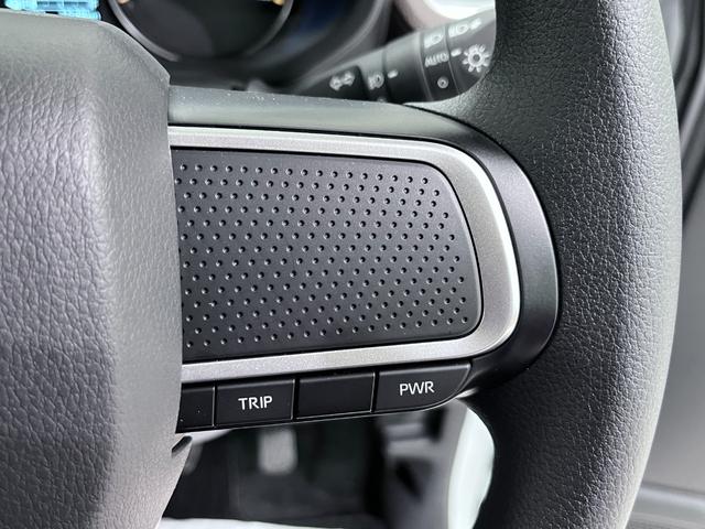 ムーヴＧパノラマモニター　１０インチナビ　ドライブレコーダー　左側パワースライドドア　ＵＳＢ入力端子　Ｂｌｕｅｔｏｏｔｈ　オートライト　キーフリー　アイドリングストップ　ティーゼットデオプラス（岡山県）の中古車