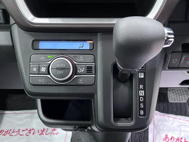 ムーヴＧパノラマモニター　１０インチナビ　ドライブレコーダー　左側パワースライドドア　ＵＳＢ入力端子　Ｂｌｕｅｔｏｏｔｈ　オートライト　キーフリー　アイドリングストップ　ティーゼットデオプラス（岡山県）の中古車