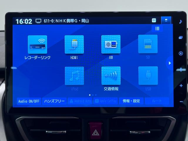 ムーヴＧパノラマモニター　１０インチナビ　ドライブレコーダー　左側パワースライドドア　ＵＳＢ入力端子　Ｂｌｕｅｔｏｏｔｈ　オートライト　キーフリー　アイドリングストップ　ティーゼットデオプラス（岡山県）の中古車