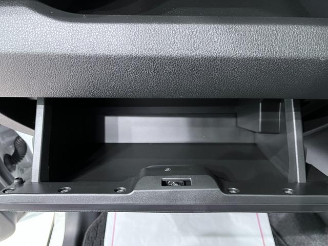 ムーヴＧパノラマモニター　１０インチナビ　ドライブレコーダー　左側パワースライドドア　ＵＳＢ入力端子　Ｂｌｕｅｔｏｏｔｈ　オートライト　キーフリー　アイドリングストップ　ティーゼットデオプラス（岡山県）の中古車