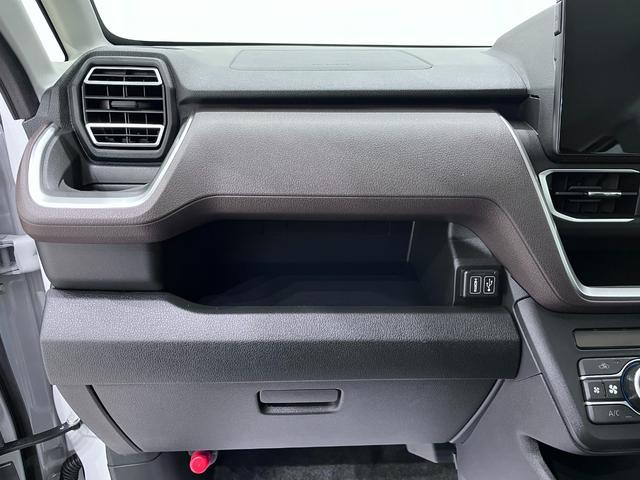 ムーヴＧパノラマモニター　１０インチナビ　ドライブレコーダー　左側パワースライドドア　ＵＳＢ入力端子　Ｂｌｕｅｔｏｏｔｈ　オートライト　キーフリー　アイドリングストップ　ティーゼットデオプラス（岡山県）の中古車