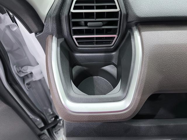 ムーヴＧパノラマモニター　１０インチナビ　ドライブレコーダー　左側パワースライドドア　ＵＳＢ入力端子　Ｂｌｕｅｔｏｏｔｈ　オートライト　キーフリー　アイドリングストップ　ティーゼットデオプラス（岡山県）の中古車