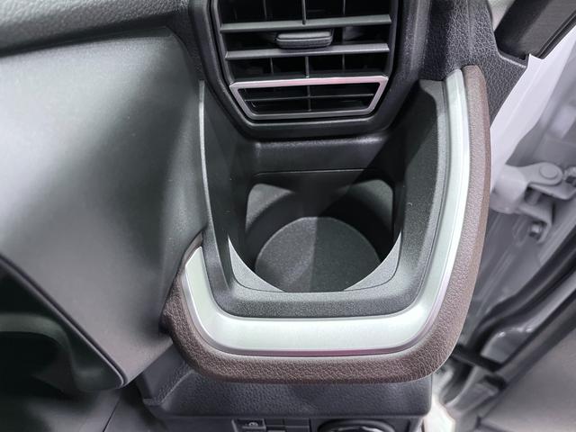 ムーヴＧパノラマモニター　１０インチナビ　ドライブレコーダー　左側パワースライドドア　ＵＳＢ入力端子　Ｂｌｕｅｔｏｏｔｈ　オートライト　キーフリー　アイドリングストップ　ティーゼットデオプラス（岡山県）の中古車