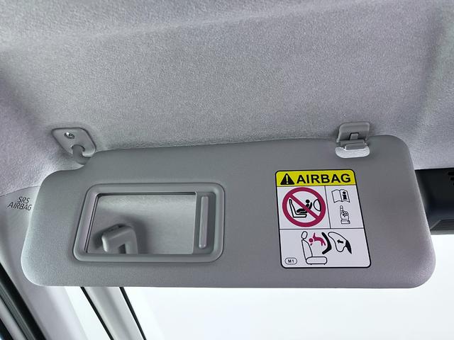 ムーヴＧパノラマモニター　１０インチナビ　ドライブレコーダー　左側パワースライドドア　ＵＳＢ入力端子　Ｂｌｕｅｔｏｏｔｈ　オートライト　キーフリー　アイドリングストップ　ティーゼットデオプラス（岡山県）の中古車