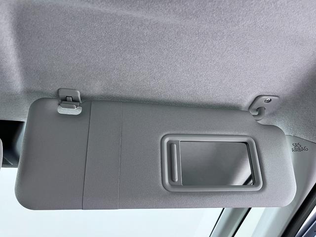 ムーヴＧパノラマモニター　１０インチナビ　ドライブレコーダー　左側パワースライドドア　ＵＳＢ入力端子　Ｂｌｕｅｔｏｏｔｈ　オートライト　キーフリー　アイドリングストップ　ティーゼットデオプラス（岡山県）の中古車