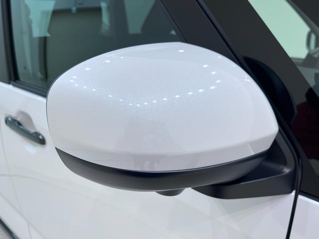 ムーヴＧパノラマモニター　１０インチナビ　ドライブレコーダー　左側パワースライドドア　ＵＳＢ入力端子　Ｂｌｕｅｔｏｏｔｈ　オートライト　キーフリー　アイドリングストップ　ティーゼットデオプラス（岡山県）の中古車