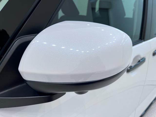 ムーヴＧパノラマモニター　１０インチナビ　ドライブレコーダー　左側パワースライドドア　ＵＳＢ入力端子　Ｂｌｕｅｔｏｏｔｈ　オートライト　キーフリー　アイドリングストップ　ティーゼットデオプラス（岡山県）の中古車