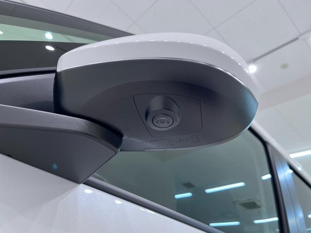 ムーヴＧパノラマモニター　１０インチナビ　ドライブレコーダー　左側パワースライドドア　ＵＳＢ入力端子　Ｂｌｕｅｔｏｏｔｈ　オートライト　キーフリー　アイドリングストップ　ティーゼットデオプラス（岡山県）の中古車