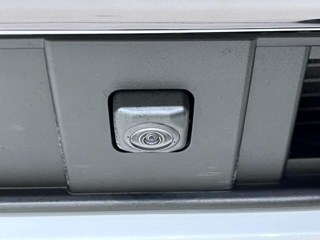 ムーヴＧパノラマモニター　１０インチナビ　ドライブレコーダー　左側パワースライドドア　ＵＳＢ入力端子　Ｂｌｕｅｔｏｏｔｈ　オートライト　キーフリー　アイドリングストップ　ティーゼットデオプラス（岡山県）の中古車