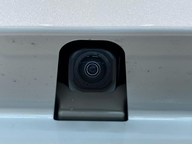 ムーヴＧパノラマモニター　１０インチナビ　ドライブレコーダー　左側パワースライドドア　ＵＳＢ入力端子　Ｂｌｕｅｔｏｏｔｈ　オートライト　キーフリー　アイドリングストップ　ティーゼットデオプラス（岡山県）の中古車