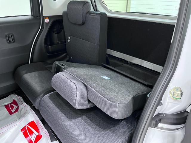 ムーヴＧパノラマモニター　１０インチナビ　ドライブレコーダー　左側パワースライドドア　ＵＳＢ入力端子　Ｂｌｕｅｔｏｏｔｈ　オートライト　キーフリー　アイドリングストップ　ティーゼットデオプラス（岡山県）の中古車