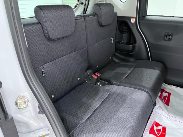 ムーヴＧパノラマモニター　１０インチナビ　ドライブレコーダー　左側パワースライドドア　ＵＳＢ入力端子　Ｂｌｕｅｔｏｏｔｈ　オートライト　キーフリー　アイドリングストップ　ティーゼットデオプラス（岡山県）の中古車