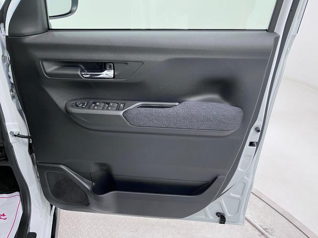 ムーヴＧパノラマモニター　１０インチナビ　ドライブレコーダー　左側パワースライドドア　ＵＳＢ入力端子　Ｂｌｕｅｔｏｏｔｈ　オートライト　キーフリー　アイドリングストップ　ティーゼットデオプラス（岡山県）の中古車