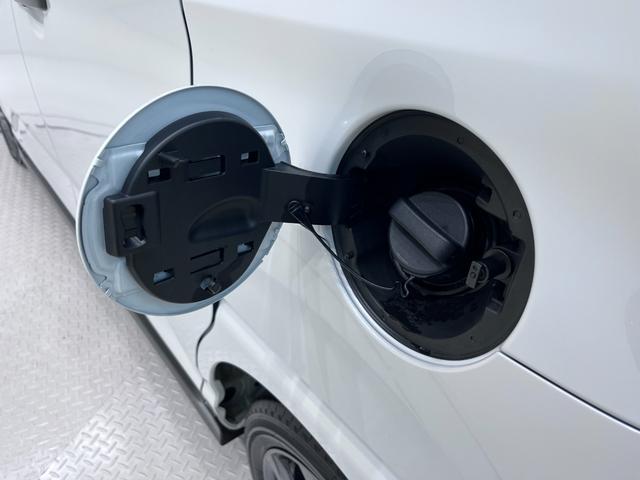 ムーヴＧパノラマモニター　１０インチナビ　ドライブレコーダー　左側パワースライドドア　ＵＳＢ入力端子　Ｂｌｕｅｔｏｏｔｈ　オートライト　キーフリー　アイドリングストップ　ティーゼットデオプラス（岡山県）の中古車