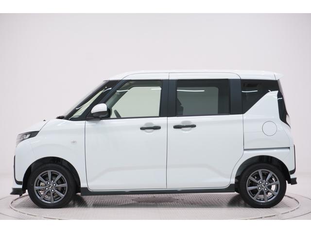 ムーヴＧパノラマモニター　１０インチナビ　ドライブレコーダー　左側パワースライドドア　ＵＳＢ入力端子　Ｂｌｕｅｔｏｏｔｈ　オートライト　キーフリー　アイドリングストップ　ティーゼットデオプラス（岡山県）の中古車