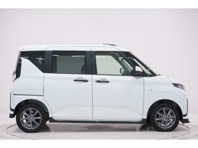 ムーヴＧパノラマモニター　１０インチナビ　ドライブレコーダー　左側パワースライドドア　ＵＳＢ入力端子　Ｂｌｕｅｔｏｏｔｈ　オートライト　キーフリー　アイドリングストップ　ティーゼットデオプラス（岡山県）の中古車