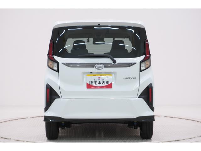 ムーヴＧパノラマモニター　１０インチナビ　ドライブレコーダー　左側パワースライドドア　ＵＳＢ入力端子　Ｂｌｕｅｔｏｏｔｈ　オートライト　キーフリー　アイドリングストップ　ティーゼットデオプラス（岡山県）の中古車