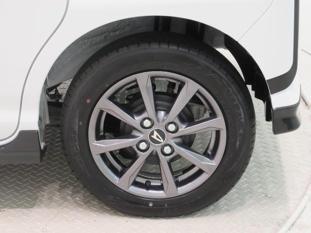 ムーヴＧパノラマモニター　１０インチナビ　ドライブレコーダー　左側パワースライドドア　ＵＳＢ入力端子　Ｂｌｕｅｔｏｏｔｈ　オートライト　キーフリー　アイドリングストップ　ティーゼットデオプラス（岡山県）の中古車