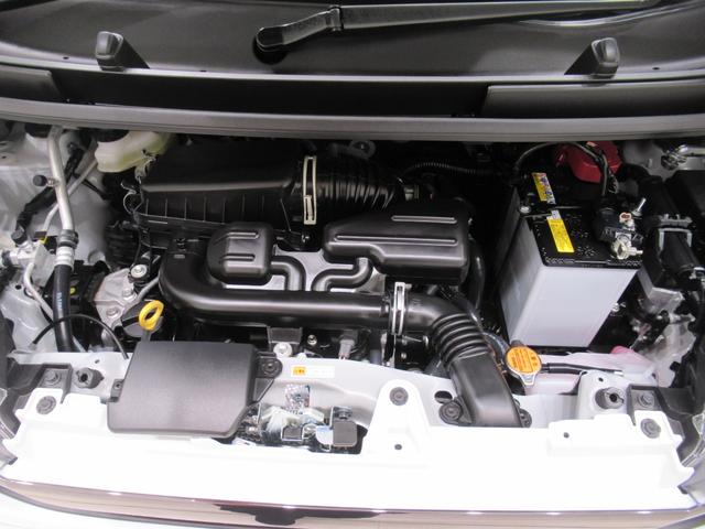 ムーヴＧパノラマモニター　１０インチナビ　ドライブレコーダー　左側パワースライドドア　ＵＳＢ入力端子　Ｂｌｕｅｔｏｏｔｈ　オートライト　キーフリー　アイドリングストップ　ティーゼットデオプラス（岡山県）の中古車