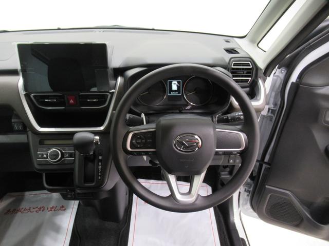 ムーヴＧパノラマモニター　１０インチナビ　ドライブレコーダー　左側パワースライドドア　ＵＳＢ入力端子　Ｂｌｕｅｔｏｏｔｈ　オートライト　キーフリー　アイドリングストップ　ティーゼットデオプラス（岡山県）の中古車