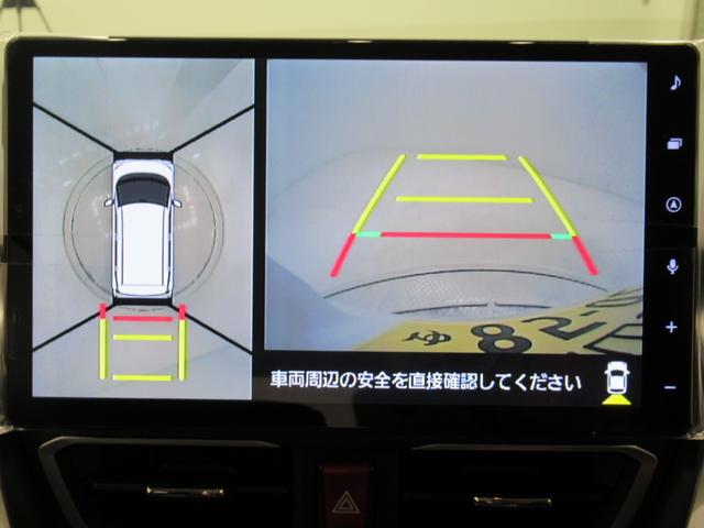 ムーヴＧパノラマモニター　１０インチナビ　ドライブレコーダー　左側パワースライドドア　ＵＳＢ入力端子　Ｂｌｕｅｔｏｏｔｈ　オートライト　キーフリー　アイドリングストップ　ティーゼットデオプラス（岡山県）の中古車